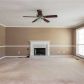 6339 Flat Rock Dr, Flowery Branch, GA 30542 ID:15735387