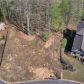 510 Overlook Mountain Dr, Suwanee, GA 30024 ID:15793909