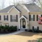 408 Windsor Way, Canton, GA 30115 ID:15684631