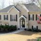 408 Windsor Way, Canton, GA 30115 ID:15684632