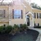 408 Windsor Way, Canton, GA 30115 ID:15684633