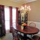 408 Windsor Way, Canton, GA 30115 ID:15684635