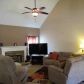 408 Windsor Way, Canton, GA 30115 ID:15684637