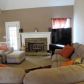 408 Windsor Way, Canton, GA 30115 ID:15684638