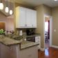 408 Windsor Way, Canton, GA 30115 ID:15684640