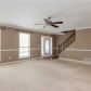 6339 Flat Rock Dr, Flowery Branch, GA 30542 ID:15735388