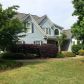 105 Ashton Farms Dr, Canton, GA 30115 ID:15832680