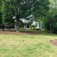 105 Ashton Farms Dr, Canton, GA 30115 ID:15832681