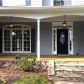 105 Ashton Farms Dr, Canton, GA 30115 ID:15832682