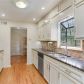 4830 Longchamps Dr, Atlanta, GA 30319 ID:15604200