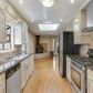 4830 Longchamps Dr, Atlanta, GA 30319 ID:15604202