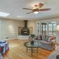 4830 Longchamps Dr, Atlanta, GA 30319 ID:15604197