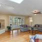 4830 Longchamps Dr, Atlanta, GA 30319 ID:15604198