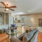 4830 Longchamps Dr, Atlanta, GA 30319 ID:15604199