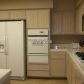 2512 Golden Sands Drive, Las Vegas, NV 89128 ID:15719847