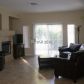 2512 Golden Sands Drive, Las Vegas, NV 89128 ID:15719848