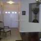 2512 Golden Sands Drive, Las Vegas, NV 89128 ID:15719849