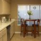 2512 Golden Sands Drive, Las Vegas, NV 89128 ID:15719852