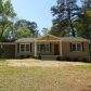 5106 Poplar Place SW, Mableton, GA 30126 ID:15727788