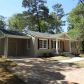 5106 Poplar Place SW, Mableton, GA 30126 ID:15727789