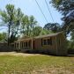 5106 Poplar Place SW, Mableton, GA 30126 ID:15727790