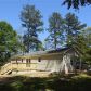 5106 Poplar Place SW, Mableton, GA 30126 ID:15727791