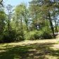 5106 Poplar Place SW, Mableton, GA 30126 ID:15727792