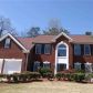 2137 Jockey Hollow Dr NW, Kennesaw, GA 30152 ID:15728971