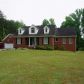 640 Hiram Sudie Rd, Dallas, GA 30157 ID:15840808