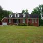 640 Hiram Sudie Rd, Dallas, GA 30157 ID:15840809