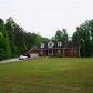 640 Hiram Sudie Rd, Dallas, GA 30157 ID:15840810