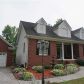 640 Hiram Sudie Rd, Dallas, GA 30157 ID:15840811