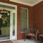 640 Hiram Sudie Rd, Dallas, GA 30157 ID:15840814