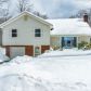 429 Shepperd Ln, Highland Lakes, NJ 07422 ID:15569356