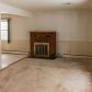 429 Shepperd Ln, Highland Lakes, NJ 07422 ID:15569361