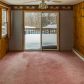 429 Shepperd Ln, Highland Lakes, NJ 07422 ID:15569365