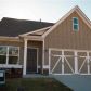 405 Rockview Dr, Canton, GA 30114 ID:15768464