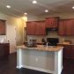 405 Rockview Dr, Canton, GA 30114 ID:15768465