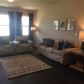 405 Rockview Dr, Canton, GA 30114 ID:15768466