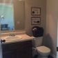 405 Rockview Dr, Canton, GA 30114 ID:15768468