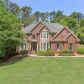 430 Galloway Ct, Alpharetta, GA 30004 ID:15824613