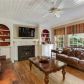 430 Galloway Ct, Alpharetta, GA 30004 ID:15824615