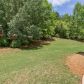 430 Galloway Ct, Alpharetta, GA 30004 ID:15824616