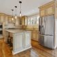 627 Hillpine Dr NE, Atlanta, GA 30306 ID:15590824