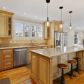 627 Hillpine Dr NE, Atlanta, GA 30306 ID:15590826