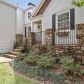 627 Hillpine Dr NE, Atlanta, GA 30306 ID:15590827