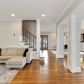 627 Hillpine Dr NE, Atlanta, GA 30306 ID:15590828