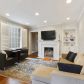 627 Hillpine Dr NE, Atlanta, GA 30306 ID:15590829