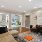 627 Hillpine Dr NE, Atlanta, GA 30306 ID:15590830