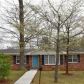 3105 Wanda Woods Dr, Atlanta, GA 30340 ID:15632876